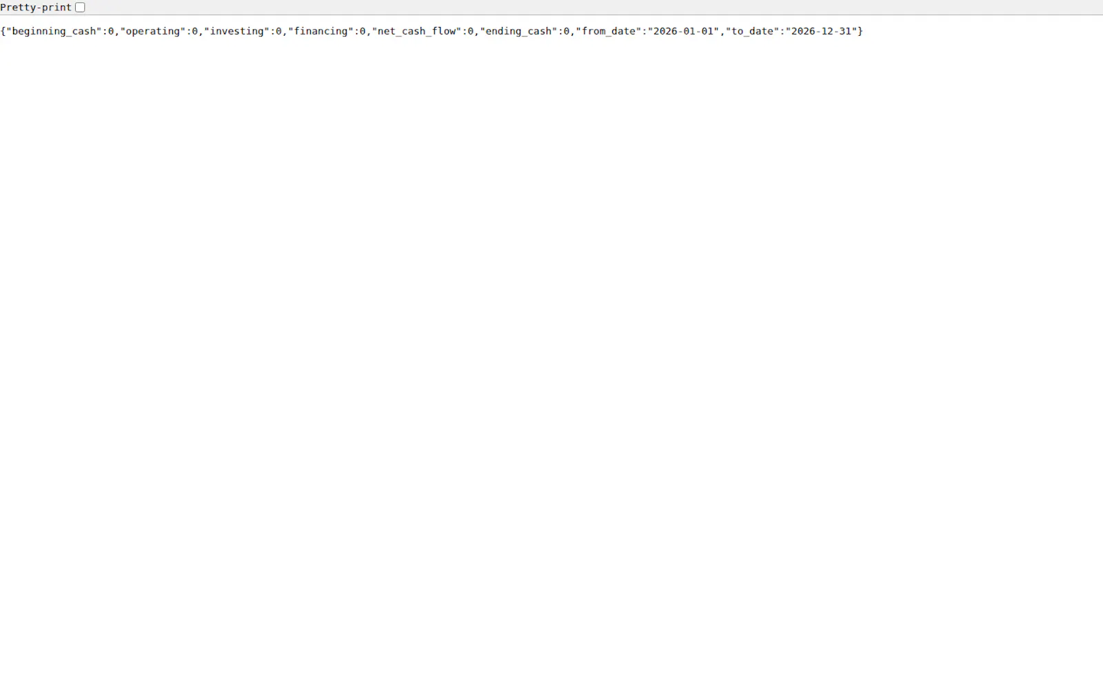 Mewayz (Formerly Seemless) screenshot 9