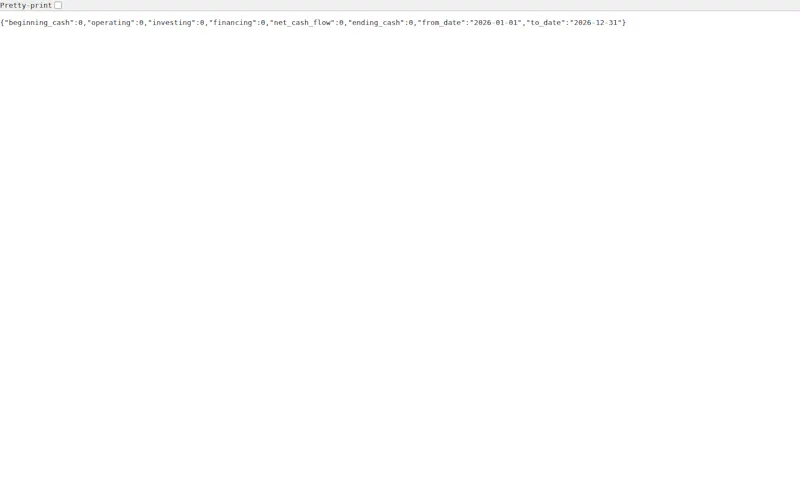 Mewayz (Formerly Seemless) screenshot 9