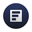 Lists 4 Trello