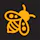 Beezle Social