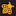Beezle Social