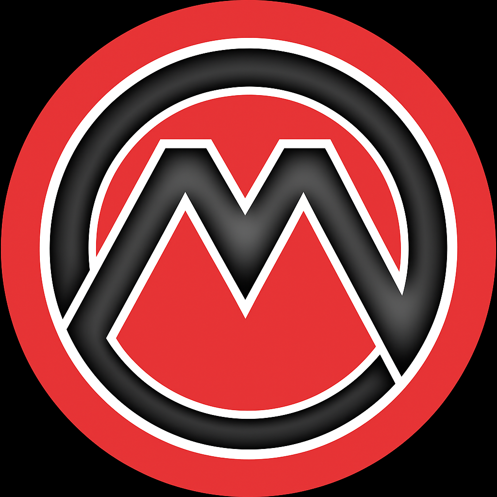 Meshum