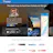 Busbud for iOS