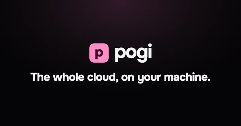 pogi screenshot 2
