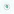 Copario