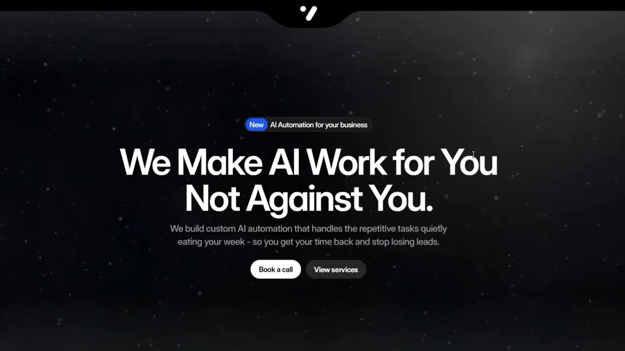 Loopr_Ai  gallery image