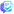 ProposelyAI