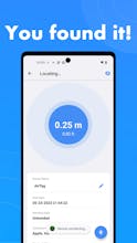 Tracker Detect Pro for AirTag gallery image