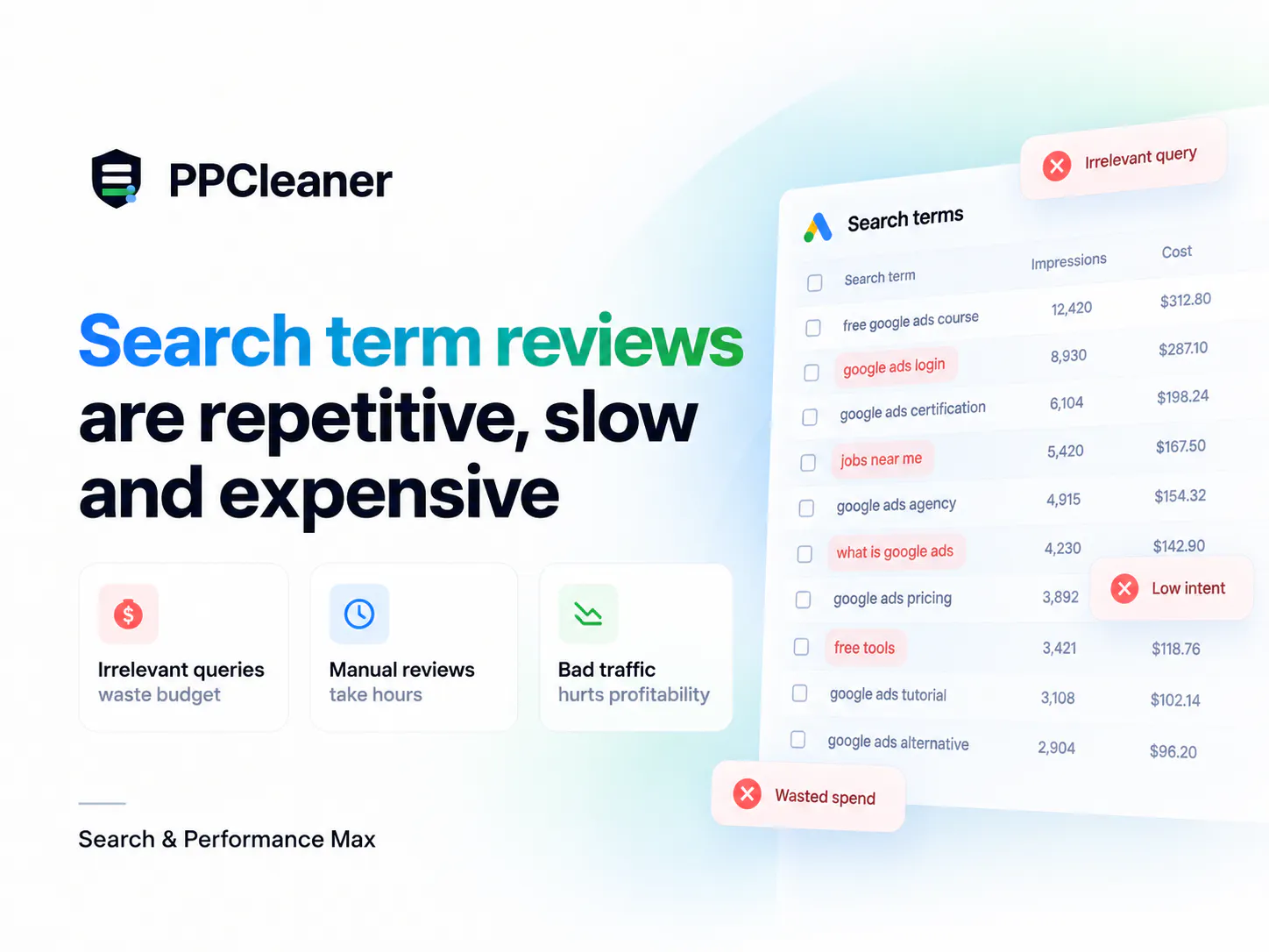 PPCleaner gallery image