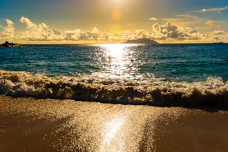 Nature Places to Visit Near Me gallery image