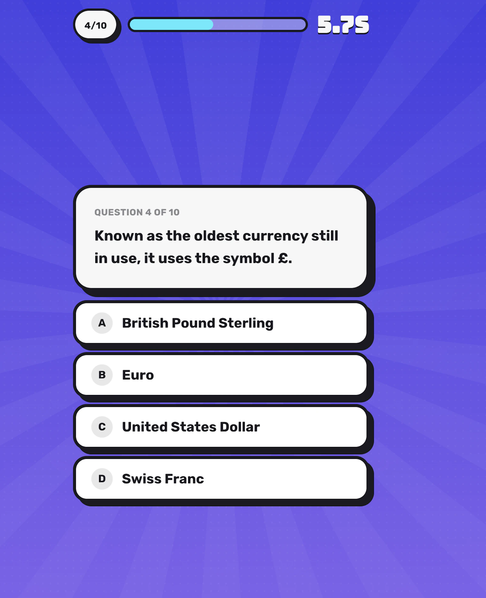play10q screenshot 3