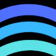 Cloud ID — One Username