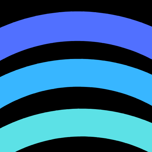 Cloud ID — One Usern... logo