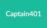 Captain401 image