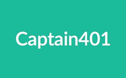 Captain401 media 1