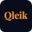 Qleik