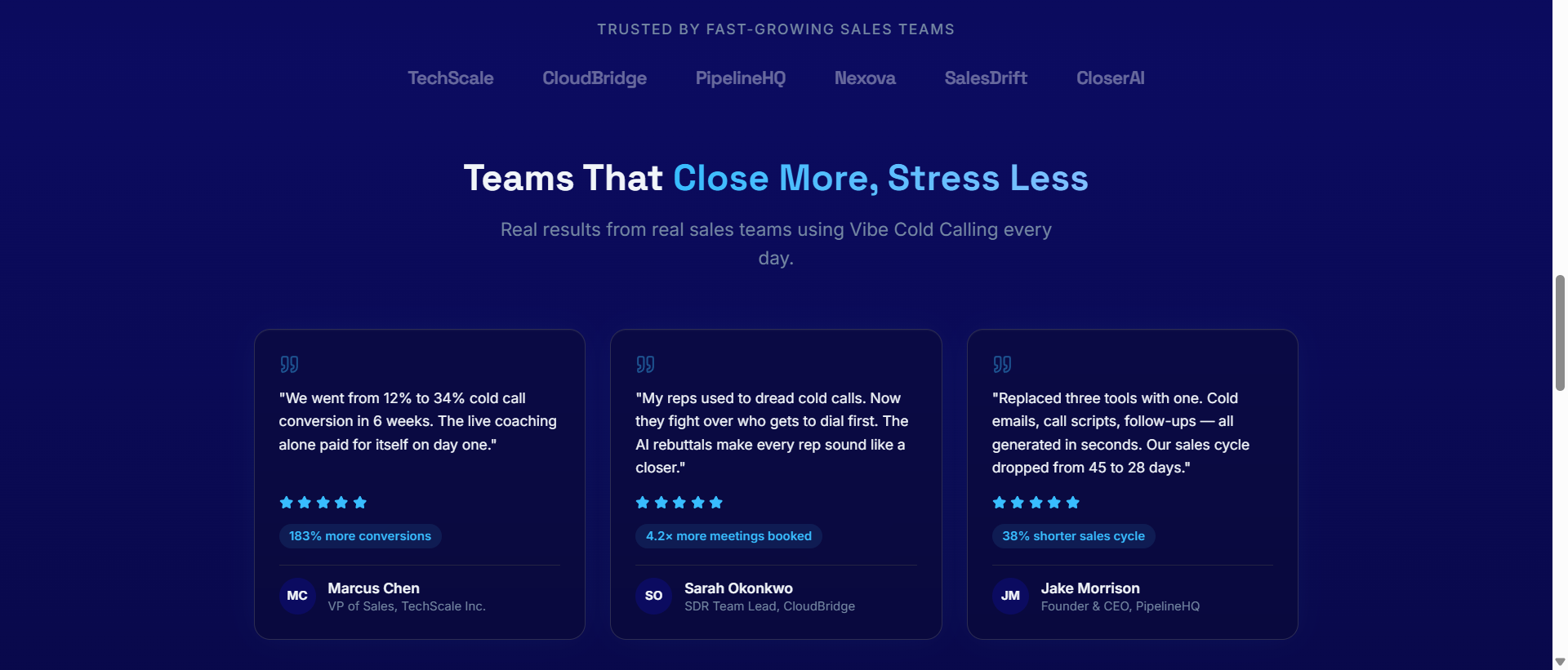 repliify gallery image