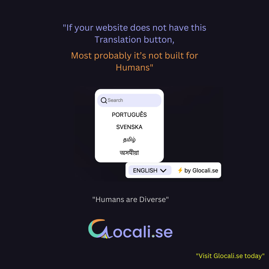 Glocali.se media 3