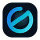 image motion ai