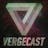 Vergecast - A threatening Greg