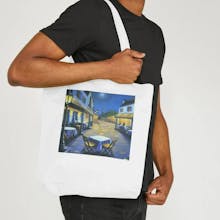 Dalle Dapper gallery image