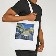 Dalle Dapper gallery image