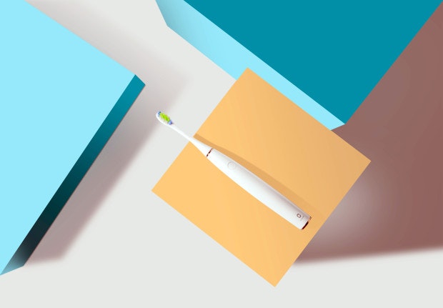 Oclean Air gallery image