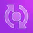 Rawson iOS Design System