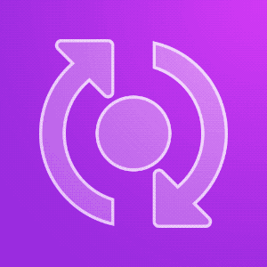 Rawson iOS Design System logo