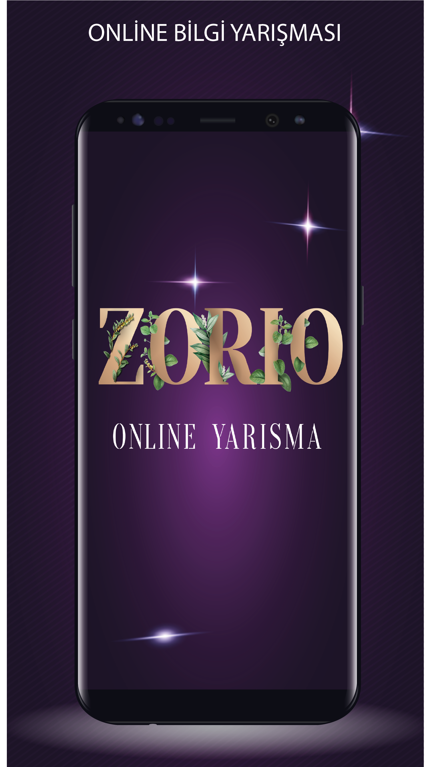 Zorio gallery image