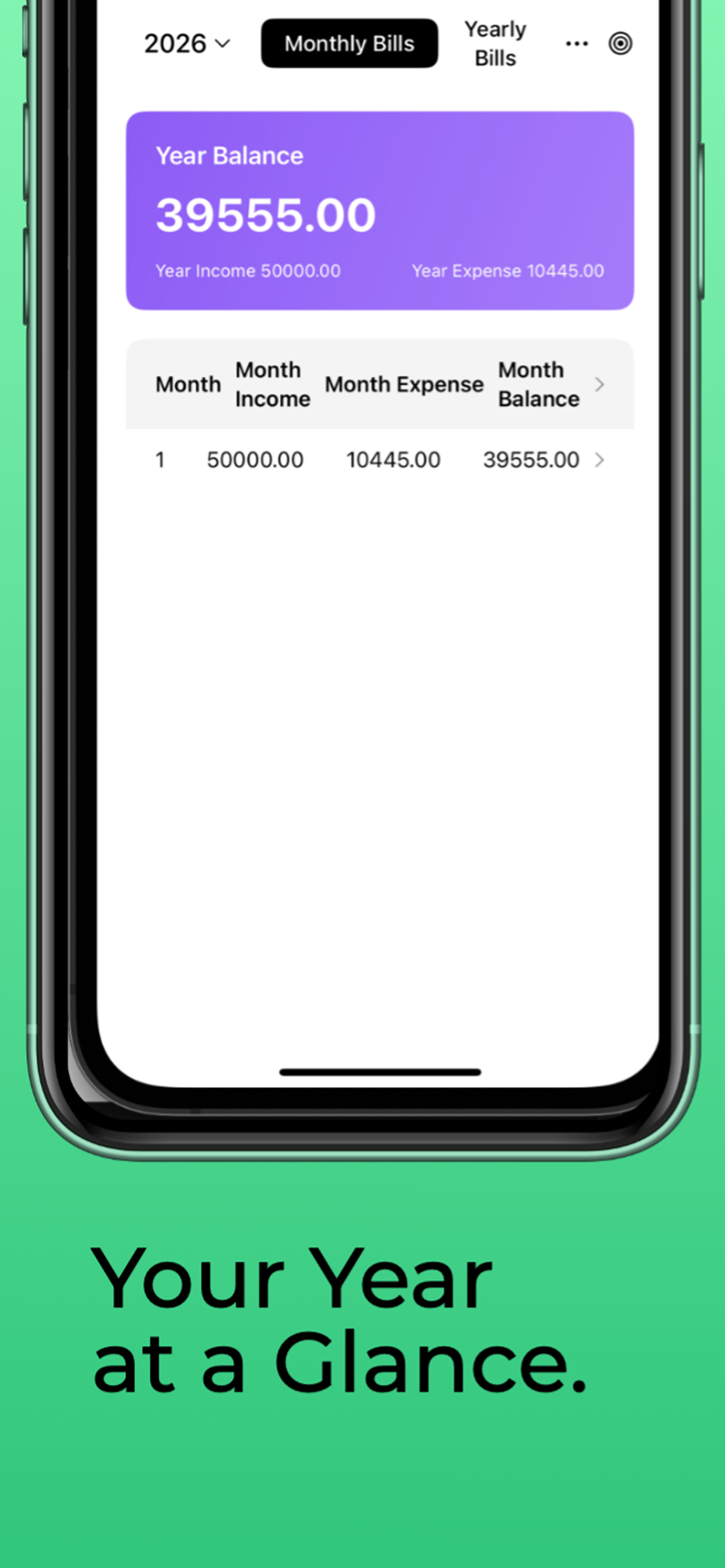 Finote - Screenshot 5 showing product features and functionality