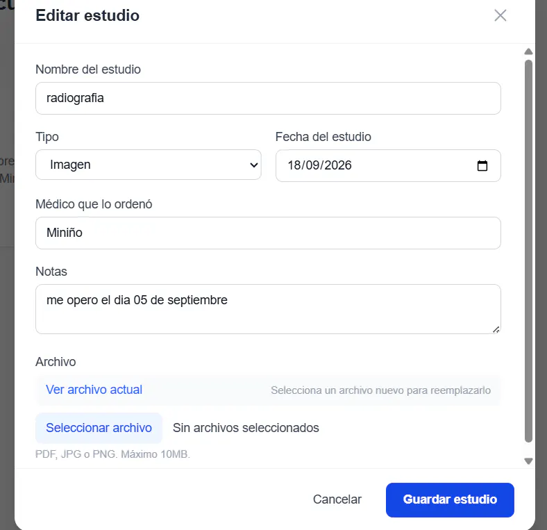PeriodistaIA gallery image