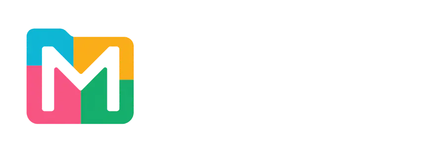 MetaFolio gallery image