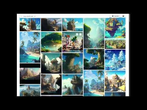 UnPrompt gallery image