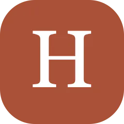 AI Hair Color Changer logo