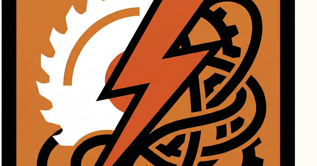 FrictionKiller gallery image