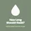 HowLongToSoak.com