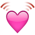 Tweetledee