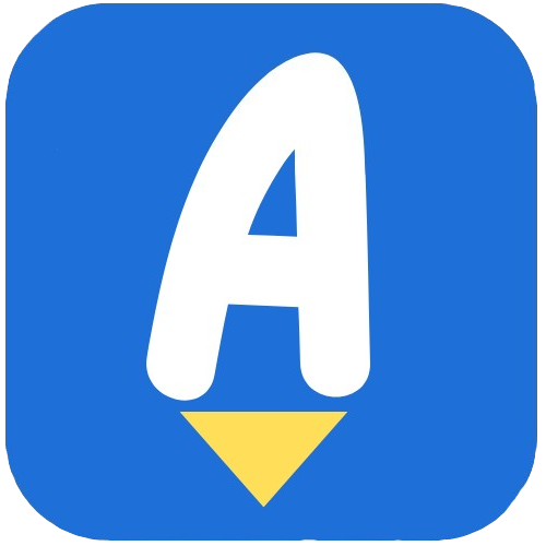 Appunty — Organización al Aprender gallery image