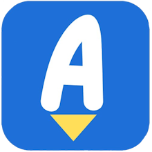 Appunty — Organización al Aprender gallery image