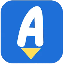 Appunty — Organización al Aprender gallery image