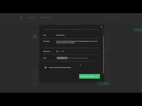 StoryStation.ai gallery image