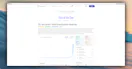 Ideabrowser.com