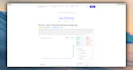 Ideabrowser.com