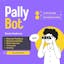 Pally Bot