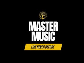 Empress gallery image