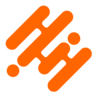 Kener logo