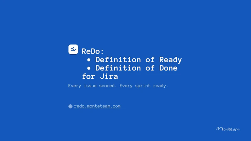 ReDo  screenshot 1 (video preview)
