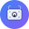 Life Vault AI logo