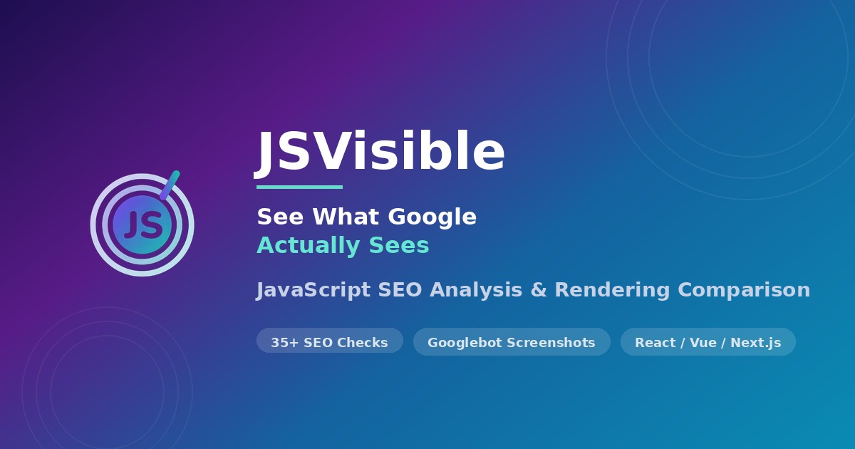 JSVisible gallery image